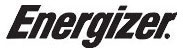 ENERGIZER 624617BL